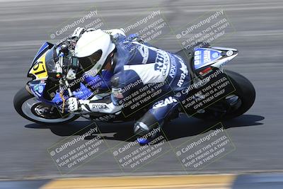 media/Apr-18-2025-CVMA Friday Practice (Fri) [[88baa45499]]/Racer 3/Session 3 (Turn 6 Inside)/